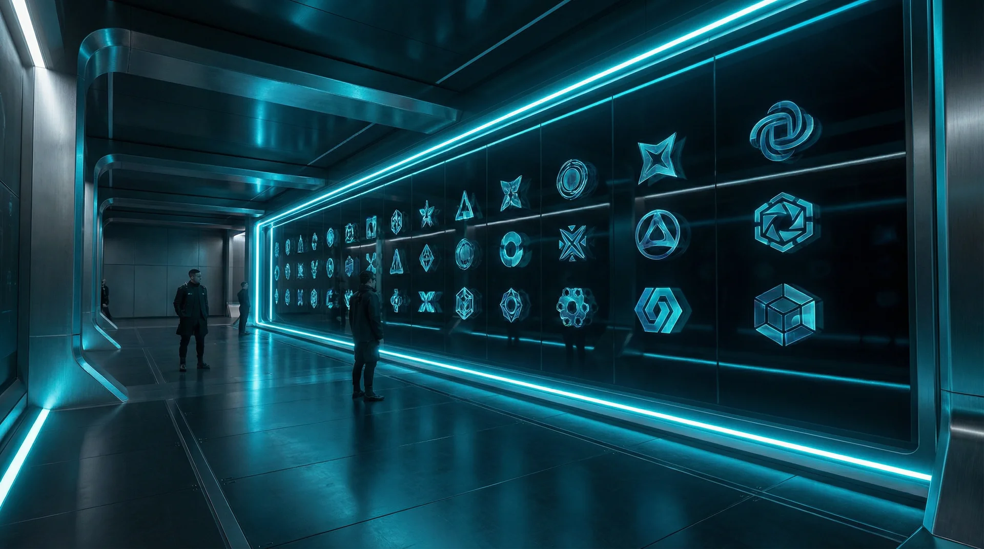 小黄书app 合作伙伴 NexGen科技